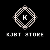 KJBT Store
